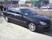 Preview 2000 Mercedes-Benz SL-Class