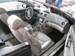 Preview Mercedes-Benz SL-Class