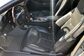 2004 SL-Class V R230.475 SL 500 AT (306 Hp) 