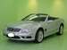 Preview 2005 Mercedes-Benz SL-Class