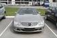 Preview 2006 Mercedes-Benz SL-Class