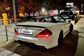 Mercedes-Benz SL-Class V R230.456 SL 350 AT (316 Hp) 