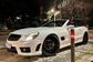 Mercedes-Benz SL-Class V R230.456 SL 350 AT (316 Hp) 