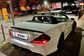 Mercedes-Benz SL-Class V R230.456 SL 350 AT (316 Hp) 