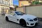 Mercedes-Benz SL-Class V R230.456 SL 350 AT (316 Hp) 