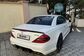 2008 Mercedes-Benz SL-Class V R230.456 SL 350 AT (316 Hp) 