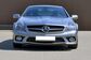 2010 Mercedes-Benz SL-Class V R230.456 SL 350 AT Night Edition (316 Hp) 