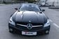 Mercedes-Benz SL-Class V R230.471 SL 500 AT Night Edition (388 Hp) 