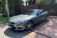 Mercedes-Benz SL-Class VI R231.473 SL 500 AT (435 Hp) 