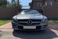 2012 Mercedes-Benz SL-Class VI R231.473 SL 500 AT (435 Hp) 