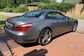 Mercedes-Benz SL-Class VI R231.473 SL 500 AT (435 Hp) 