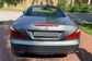 2012 Mercedes-Benz SL-Class VI R231.473 SL 500 AT (435 Hp) 