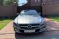 Mercedes-Benz SL-Class VI R231.473 SL 500 AT (435 Hp) 