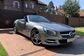 2012 Mercedes-Benz SL-Class VI R231.473 SL 500 AT (435 Hp) 