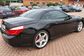 Mercedes-Benz SL-Class VI R231.457 SL 350 AT (306 Hp) 