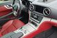 2013 Mercedes-Benz SL-Class VI R231.457 SL 350 AT (306 Hp) 