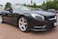 2013 Mercedes-Benz SL-Class VI R231.457 SL 350 AT (306 Hp) 