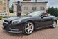 Mercedes-Benz SL-Class VI R231.457 SL 350 AT (306 Hp) 