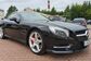 2013 SL-Class VI R231.457 SL 350 AT (306 Hp) 