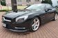 Mercedes-Benz SL-Class VI R231.457 SL 350 AT (306 Hp) 