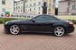 Mercedes-Benz SL-Class VI R231.457 SL 350 AT (306 Hp) 