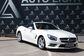 Mercedes-Benz SL-Class VI R231.465 SL 400 AT (333 Hp) 