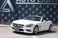 2014 Mercedes-Benz SL-Class VI R231.465 SL 400 AT (333 Hp) 