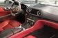 2016 Mercedes-Benz SL-Class VI R231.465 SL 400 AT (367 Hp) 