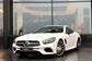 2016 SL-Class VI R231.465 SL 400 AT (367 Hp) 