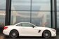 Mercedes-Benz SL-Class VI R231.465 SL 400 AT (367 Hp) 