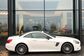 2016 Mercedes-Benz SL-Class VI R231.465 SL 400 AT (367 Hp) 