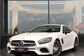 2016 Mercedes-Benz SL-Class VI R231.465 SL 400 AT (367 Hp) 