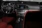SL-Class VI R231.474 SL 63 AMG DSG (585 Hp) 