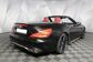 Mercedes-Benz SL-Class VI R231.474 SL 63 AMG DSG (585 Hp) 