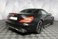 SL-Class VI R231.474 SL 63 AMG DSG (585 Hp) 