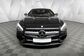 2017 Mercedes-Benz SL-Class VI R231.474 SL 63 AMG DSG (585 Hp) 