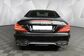 SL-Class VI R231.474 SL 63 AMG DSG (585 Hp) 