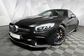 2017 Mercedes-Benz SL-Class VI R231.474 SL 63 AMG DSG (585 Hp) 