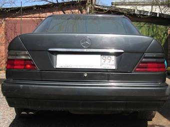 SL500