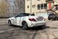 2017 Mercedes-Benz SLC-Class R172 SLC 200 Особая серия (184 Hp) 