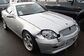 SLK-Class R170.447 SLK 230 Kompressor AT (193 Hp) 