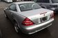 SLK-Class R170.447 SLK 230 Kompressor AT (193 Hp) 