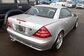 Mercedes-Benz SLK-Class R170.447 SLK 230 Kompressor AT (193 Hp) 