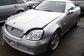 1997 Mercedes-Benz SLK-Class R170.447 SLK 230 Kompressor AT (193 Hp) 