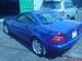 Preview SLK-Class