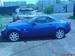 Preview 1998 SLK-Class