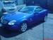 Pictures Mercedes-Benz SLK-Class