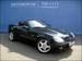 Pictures Mercedes-Benz SLK-Class