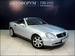 Pictures Mercedes-Benz SLK-Class