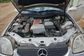 SLK-Class R170.444 SLK 200 Kompressor MT (163 Hp) 